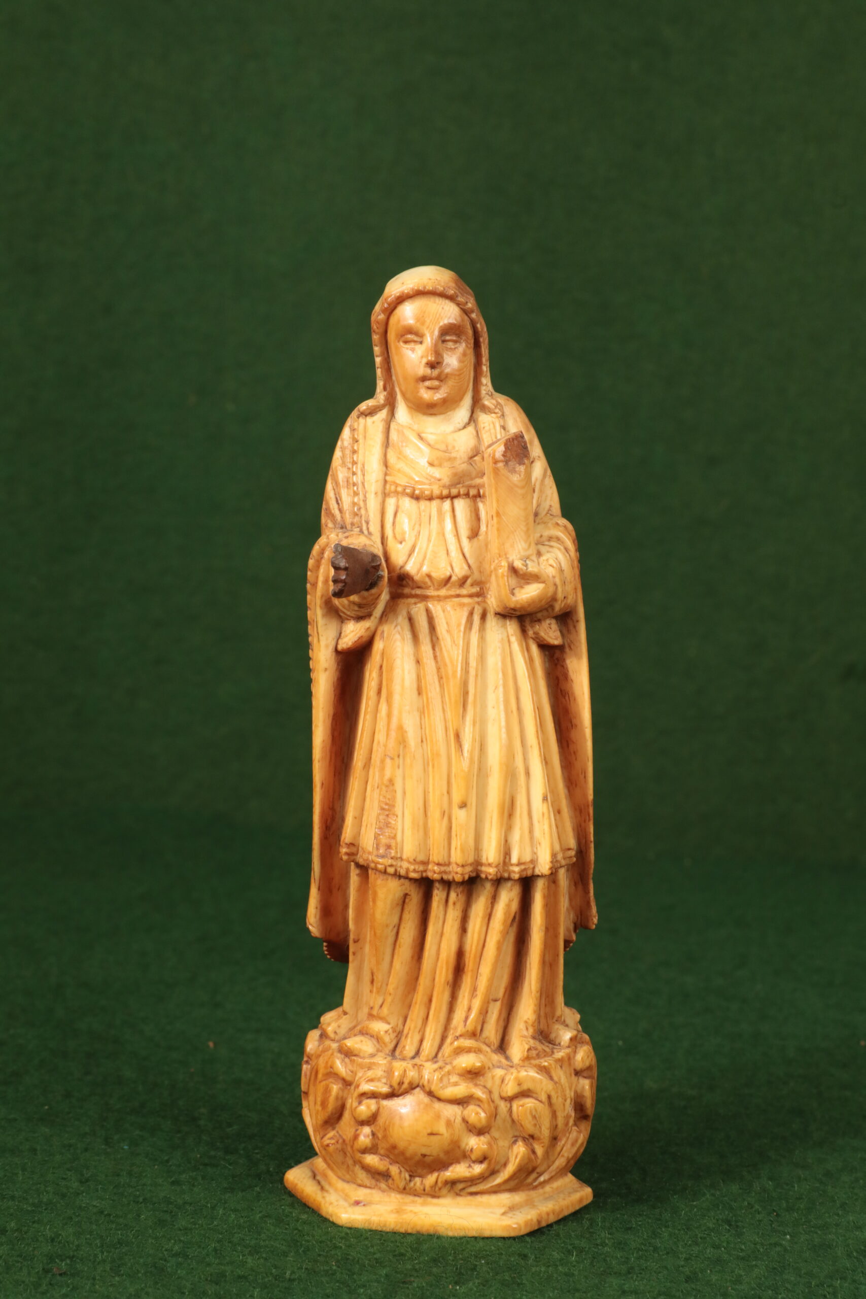 Nossa Senhora