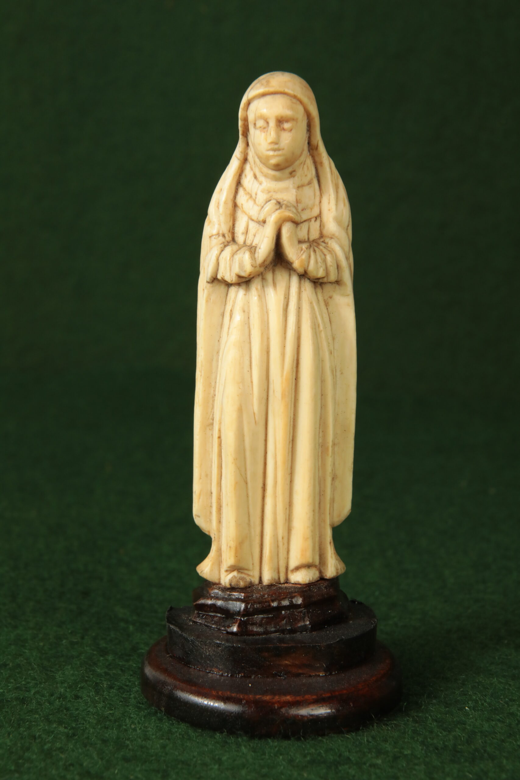 Nossa Senhora