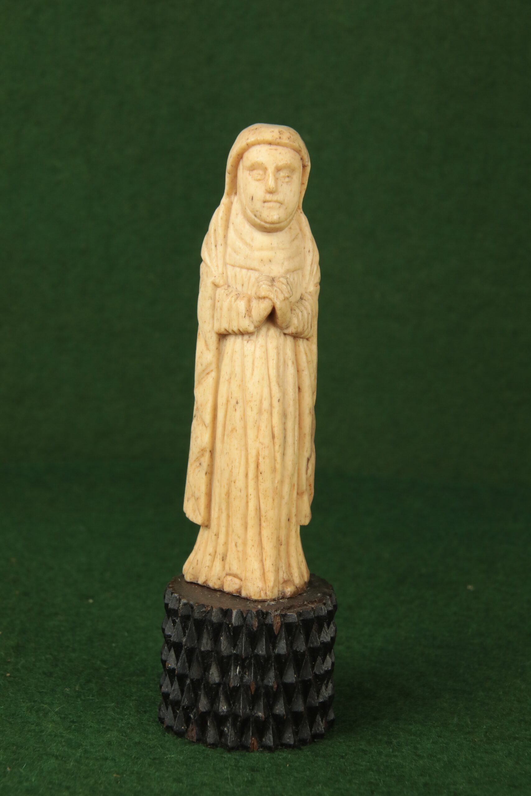 Nossa Senhora