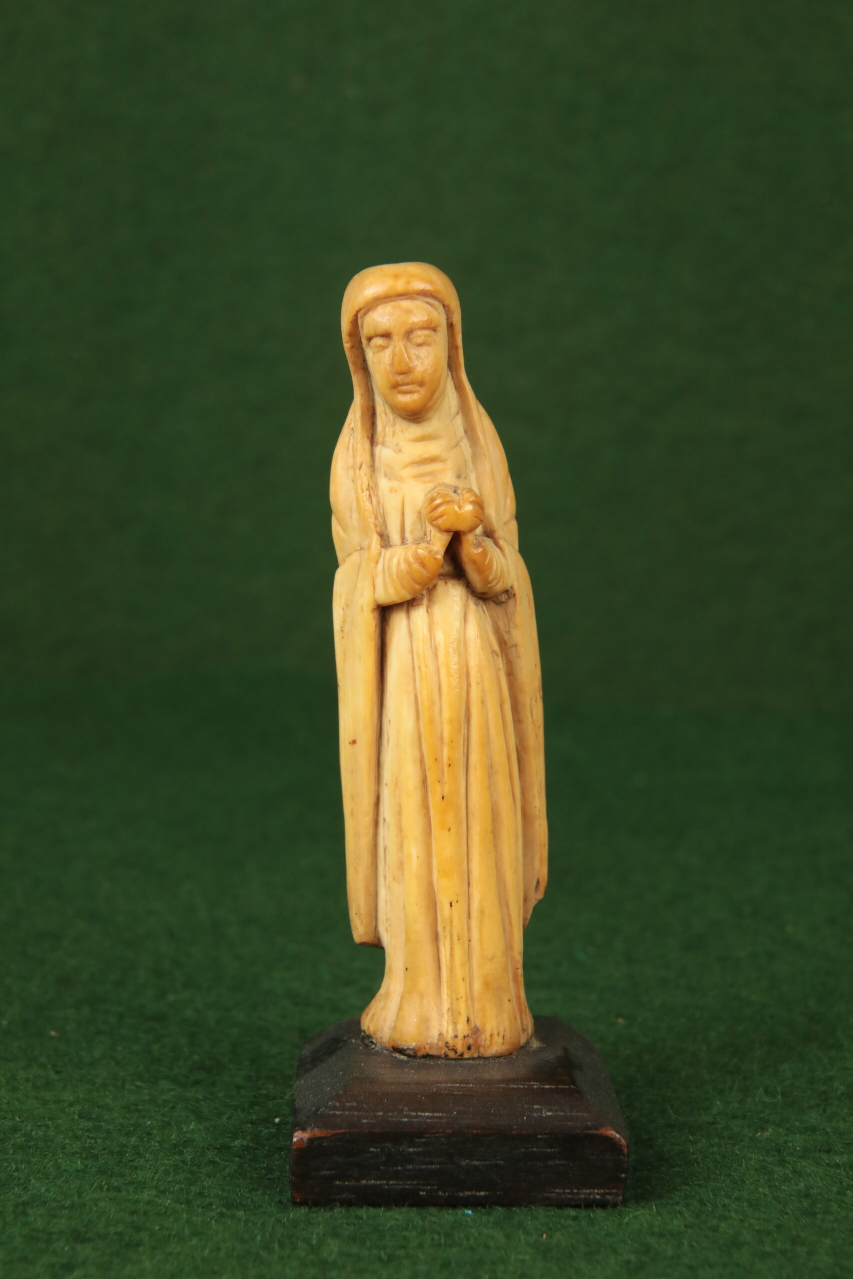 Nossa Senhora