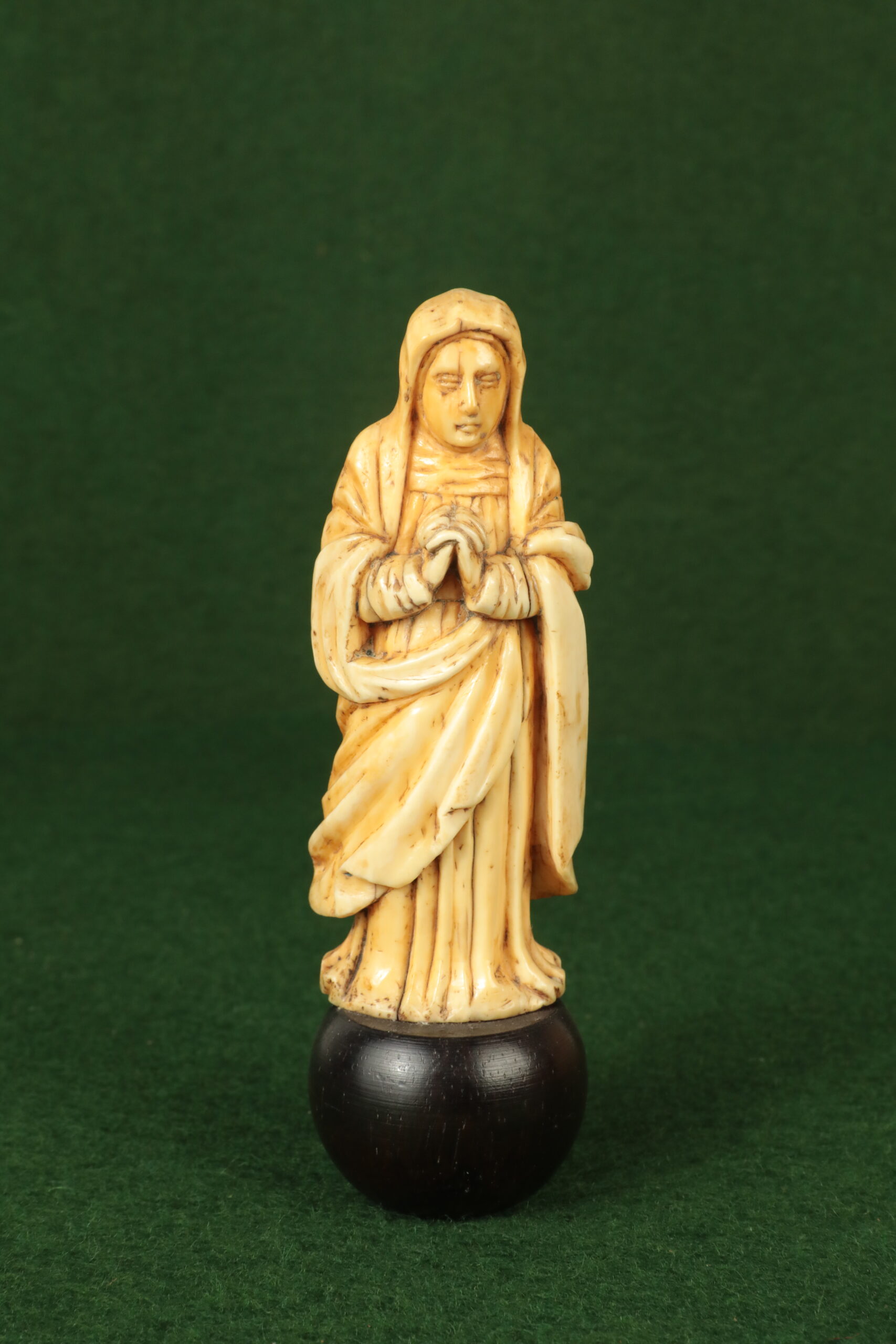 Nossa Senhora