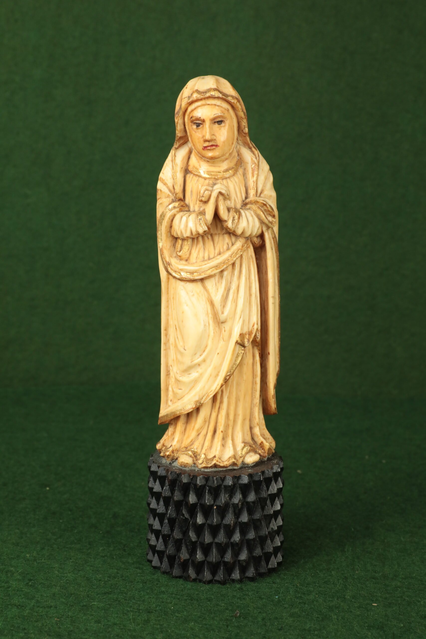 Nossa Senhora