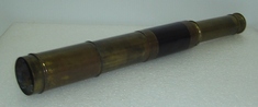 Oculo