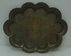 Bandeja