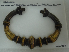 Aldrava
