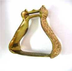 Estribo