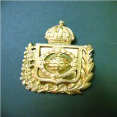Brasão