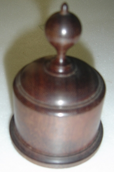 Peso de papel