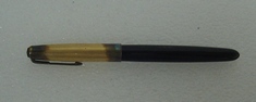 Caneta-tinteiro