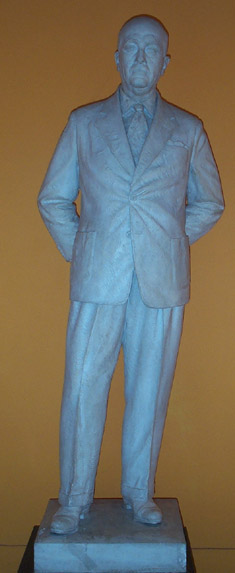 Estatua