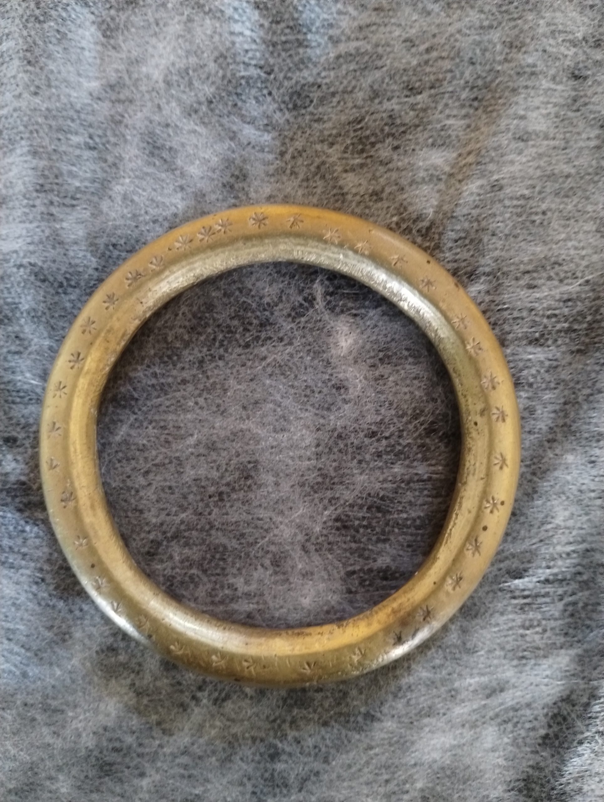 Bracelete