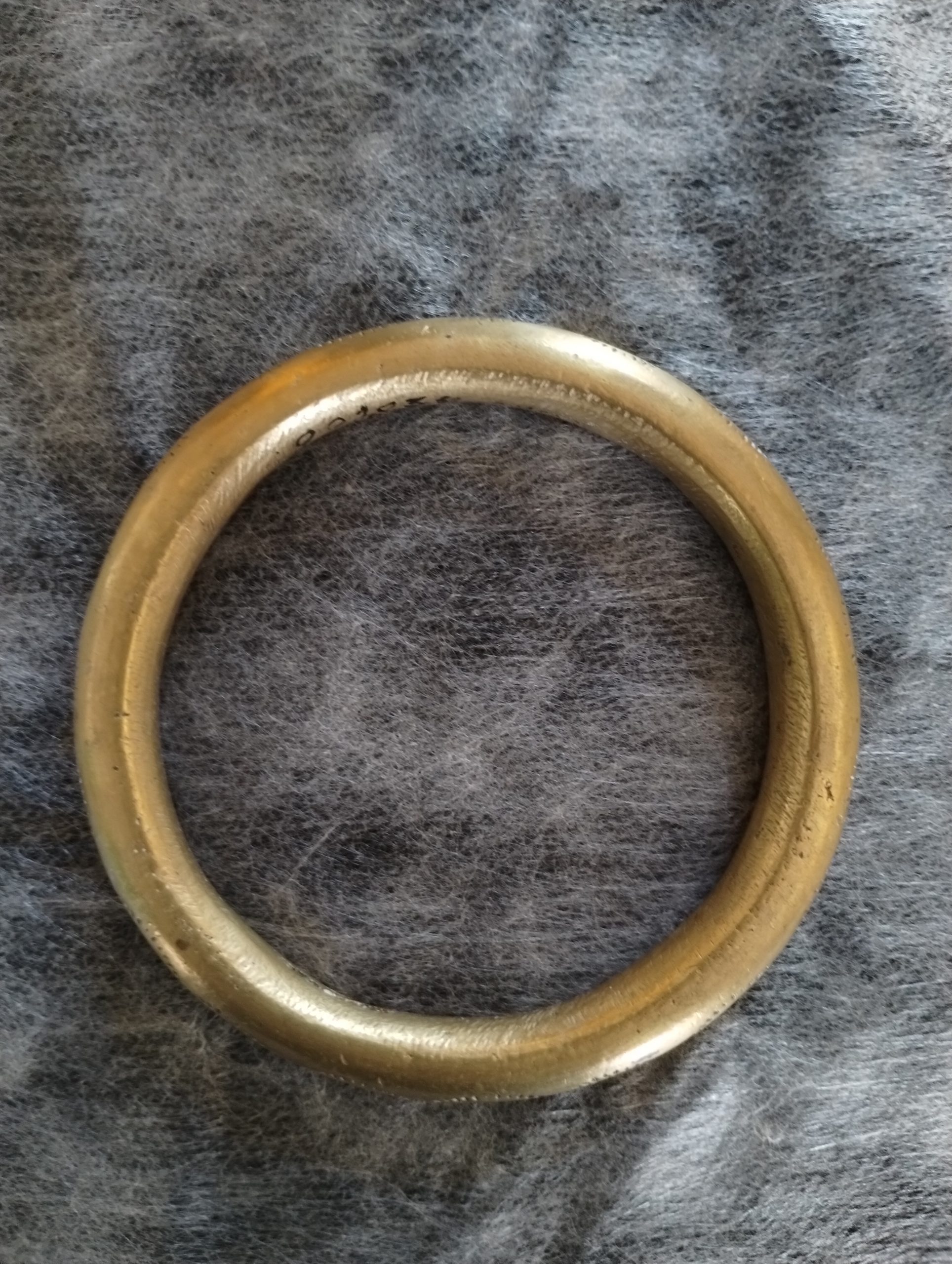 Bracelete