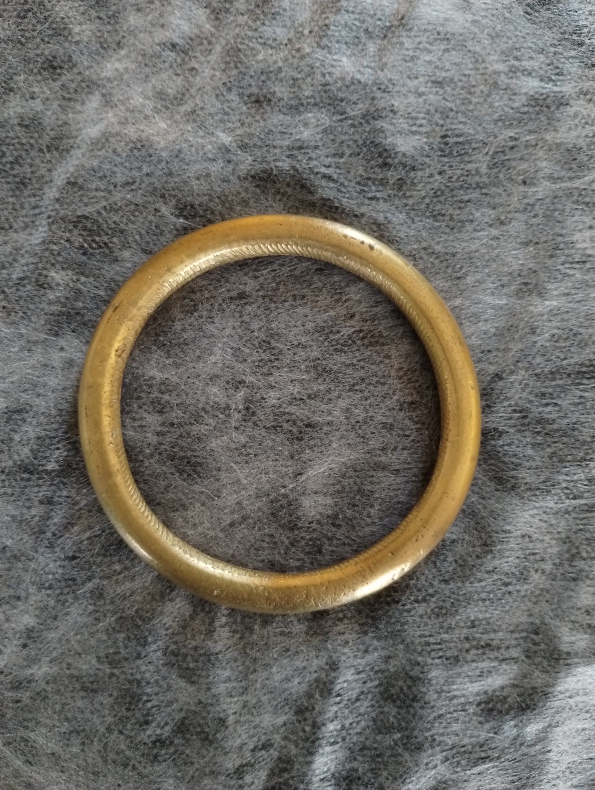 Bracelete