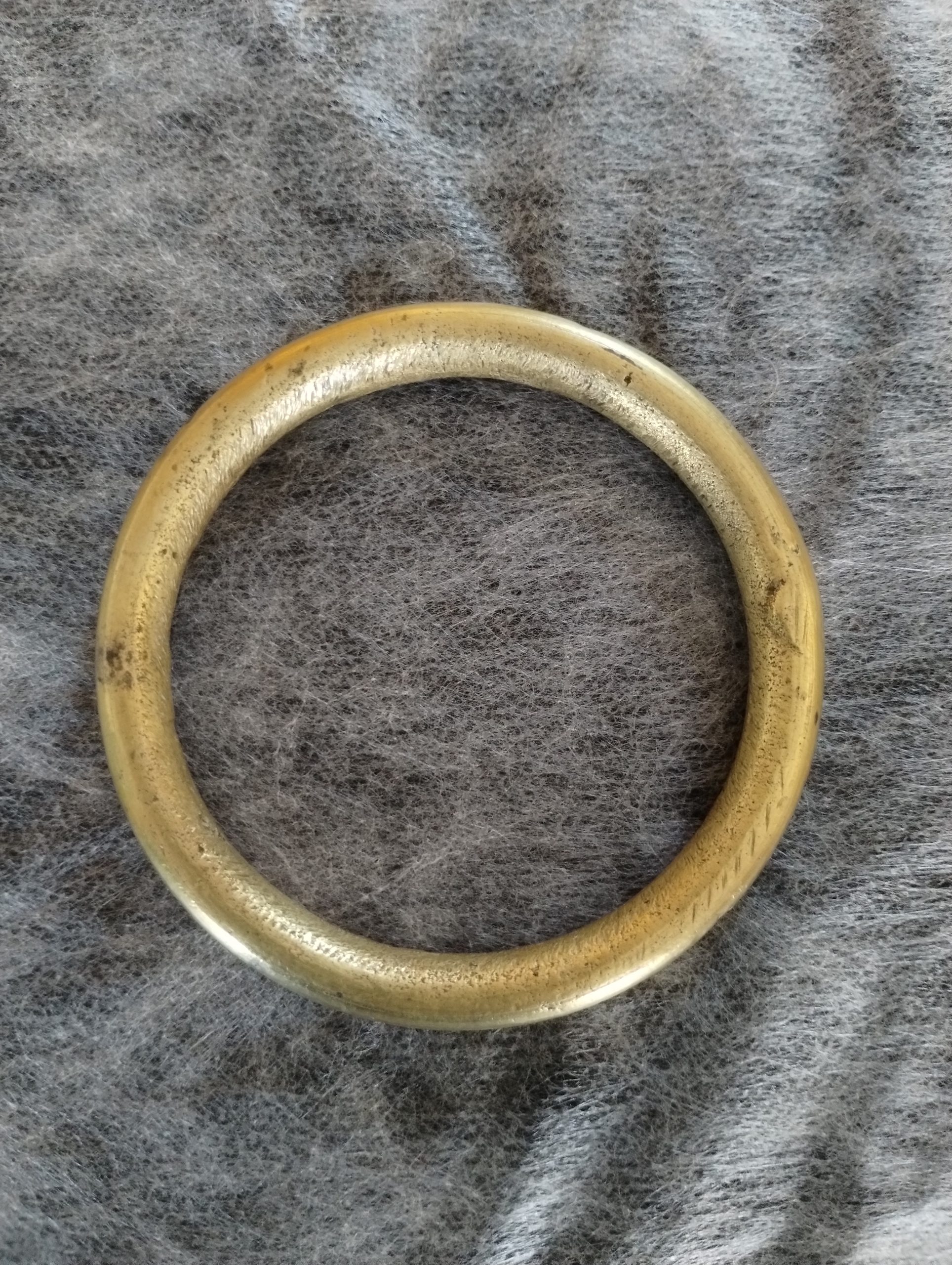 Bracelete