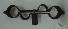 Viramundo