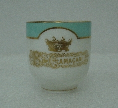 Xícara de café