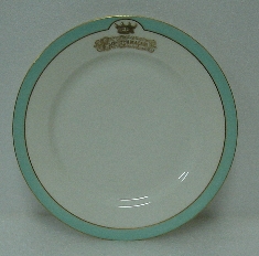 Prato raso