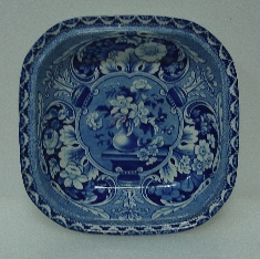 Tigela