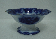 Fruteira