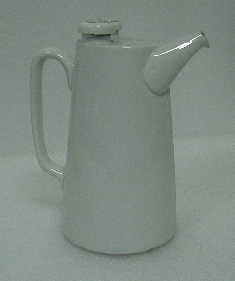 Garrafa de servir bebidas