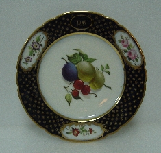 Prato raso