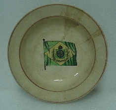 Prato fundo