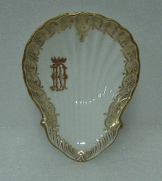 Sorveteira