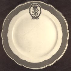 Prato raso