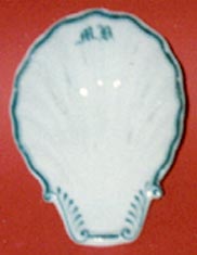 Sorveteira