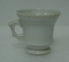 Caneca