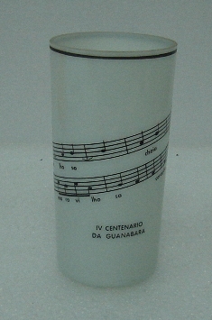 Copo