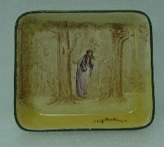 Cinzeiro