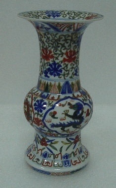 Vaso