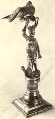 Paliteiro