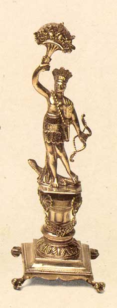 Paliteiro