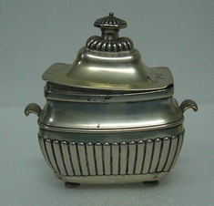 Açucareiro