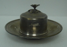 Manteigueira