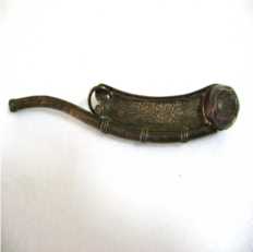 Apito