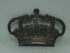 Aplique