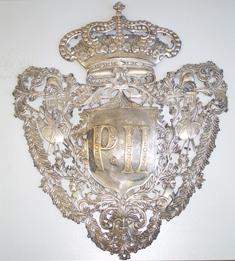 Distintivo