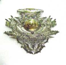 Distintivo