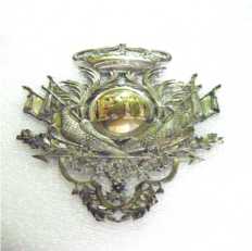 Distintivo