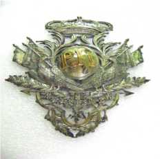 Distintivo