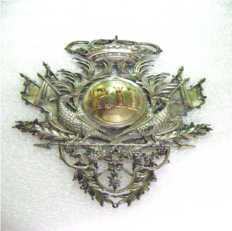 Distintivo