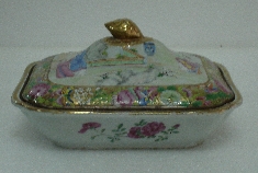 Terrina