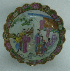 Tigela