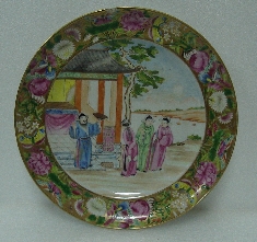 Prato raso
