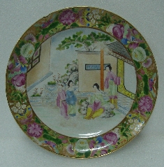 Prato raso
