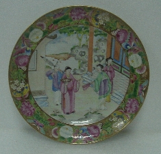 Prato raso