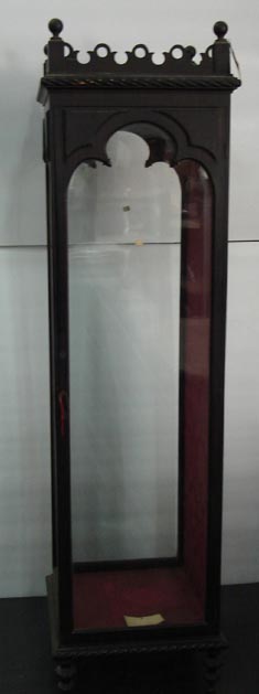 Vitrine